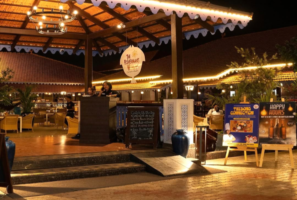 Venue Image