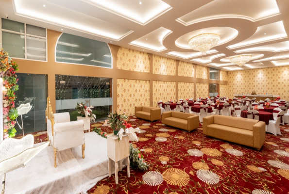 Venue Image