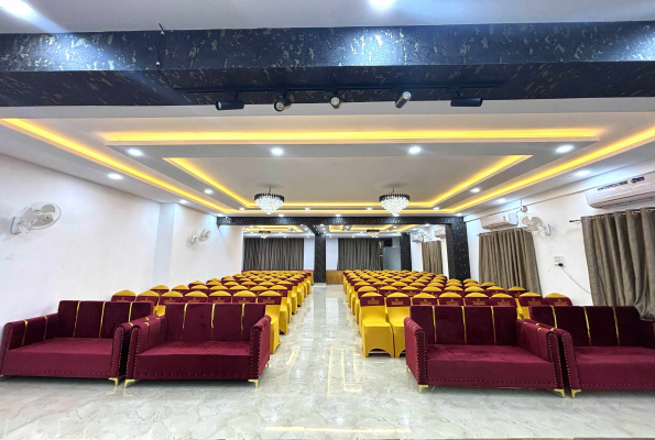 Venue Image