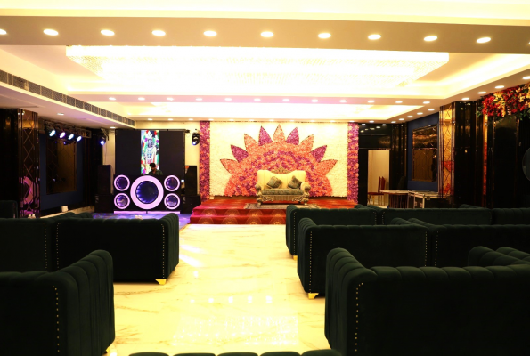 Venue Image