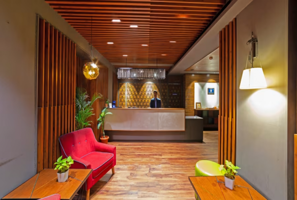 Venue Image