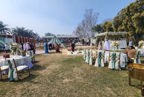 Venue Image