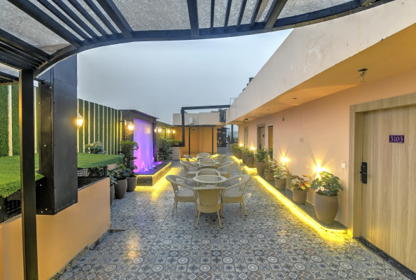 Venue Image
