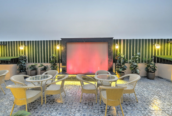 Venue Image