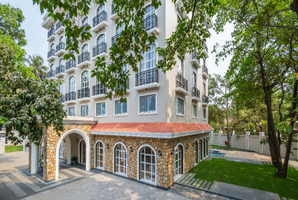 Venue Image