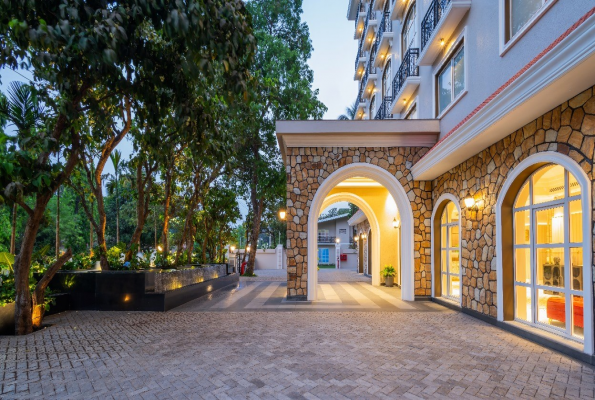 Venue Image