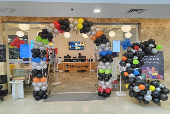 Venue Image