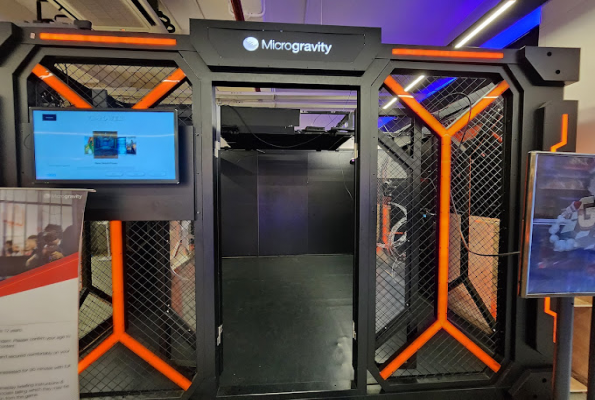 Venue Image