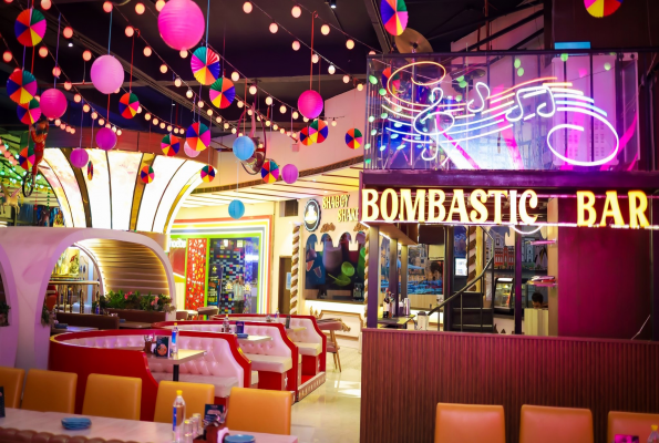 Venue Image