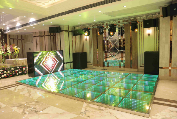 Venue Image