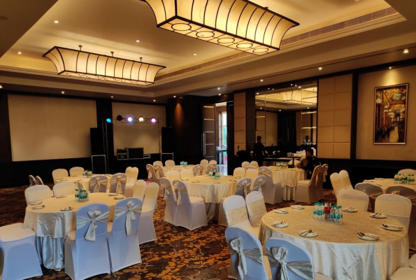 Venue Image