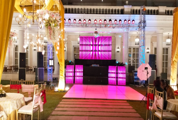 Venue Image