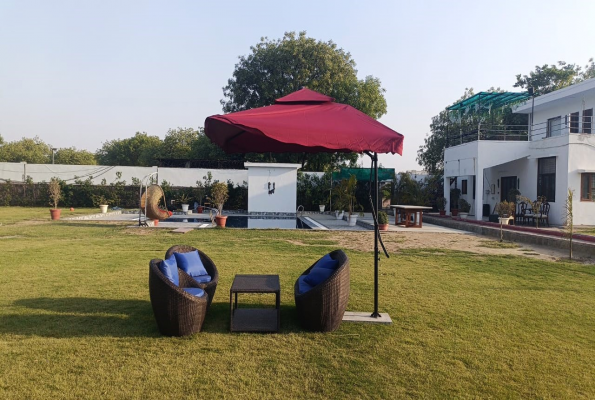 Venue Image