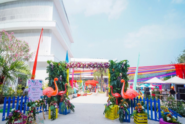 Venue Image