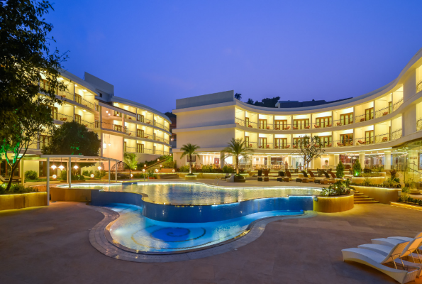 Venue Image