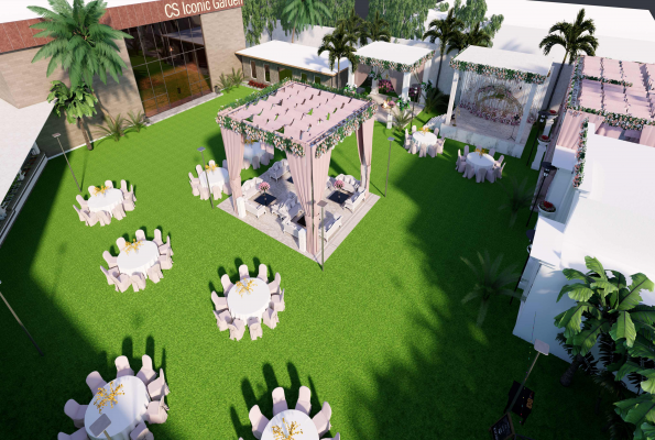 Venue Image