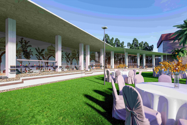 Venue Image