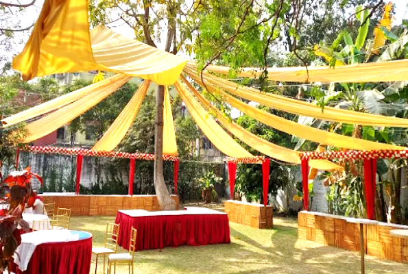 Venue Image