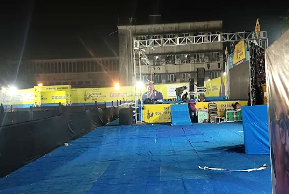 Venue Image
