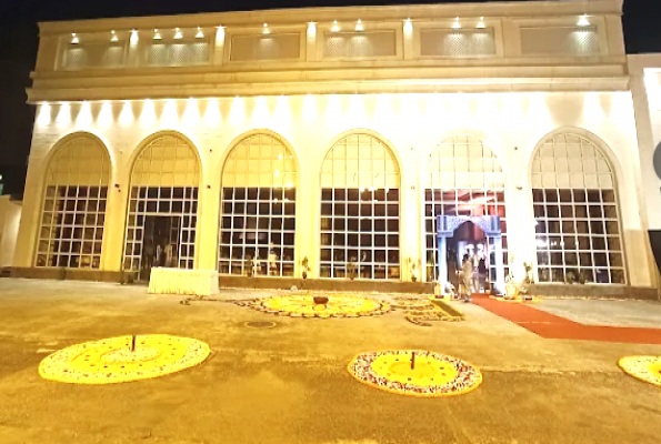 Venue Image