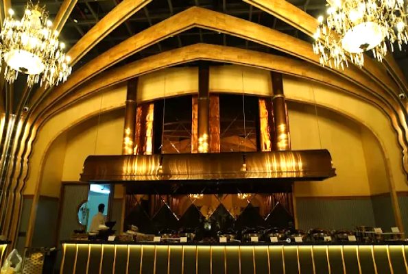 Venue Image