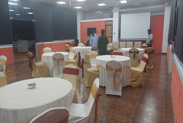 Venue Image