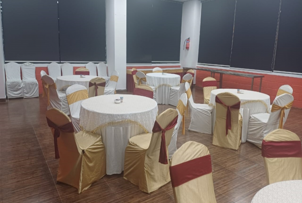 Venue Image