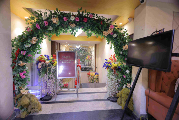 Venue Image