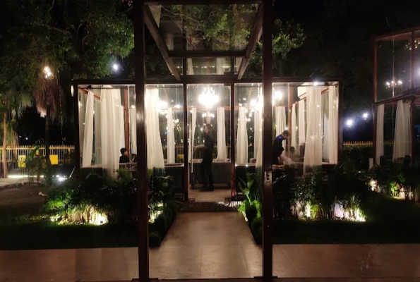 Venue Image