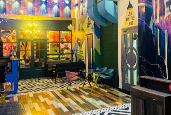 Venue Image
