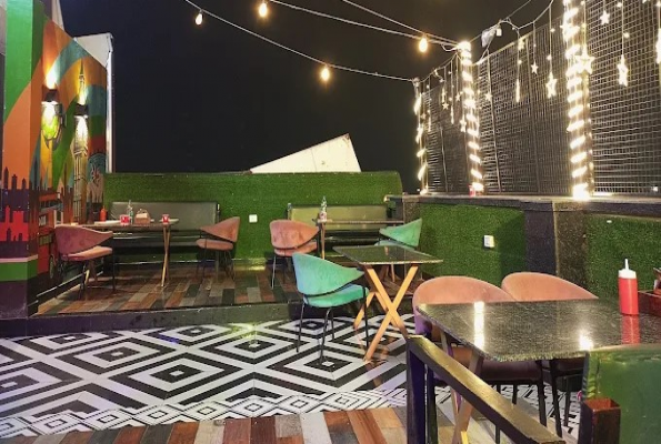 Venue Image