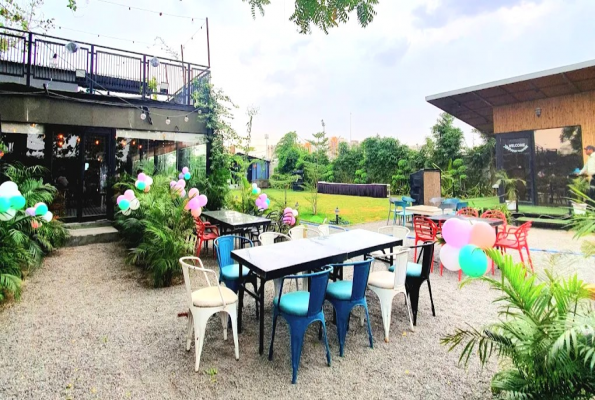 Venue Image