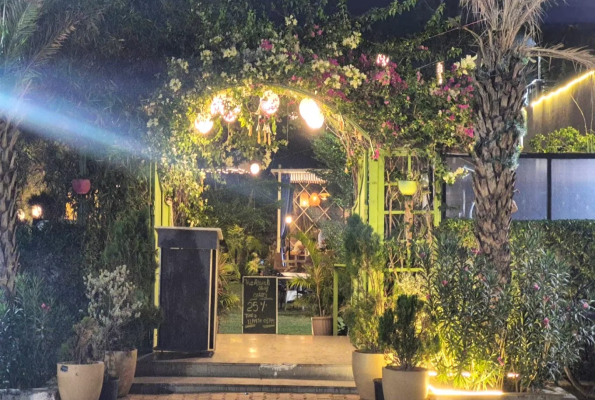 Venue Image