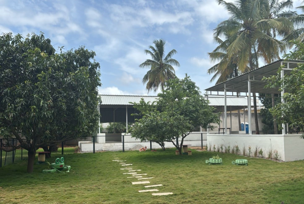 Venue Image