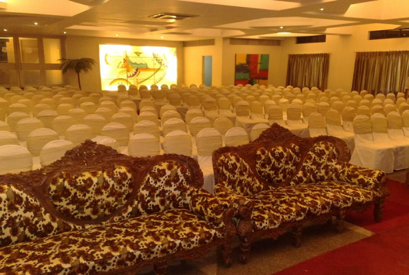 Venue Image