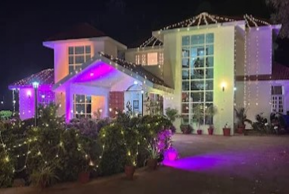 Venue Image