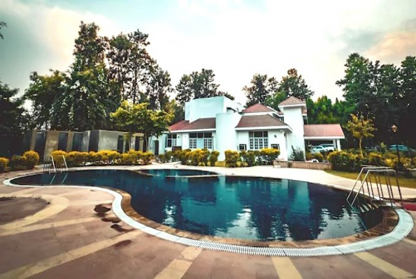 Venue Image