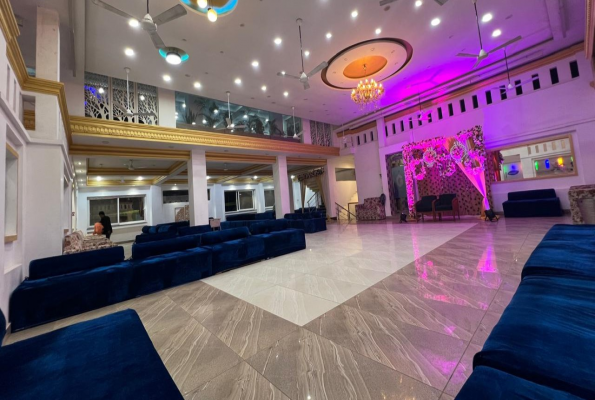 Venue Image