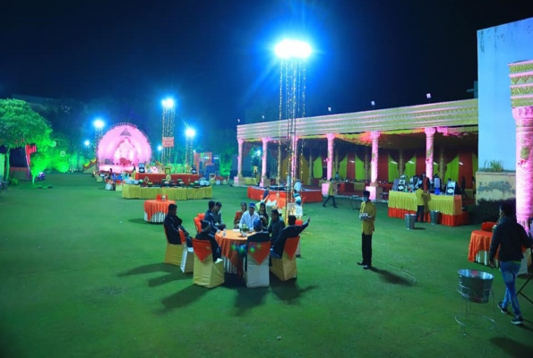 Venue Image