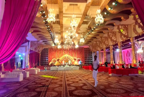 Venue Image
