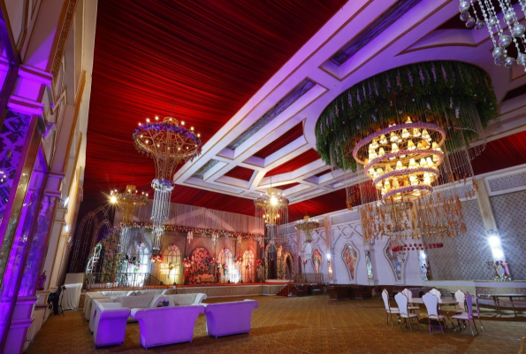 Venue Image