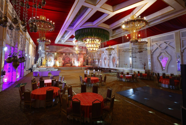 Venue Image
