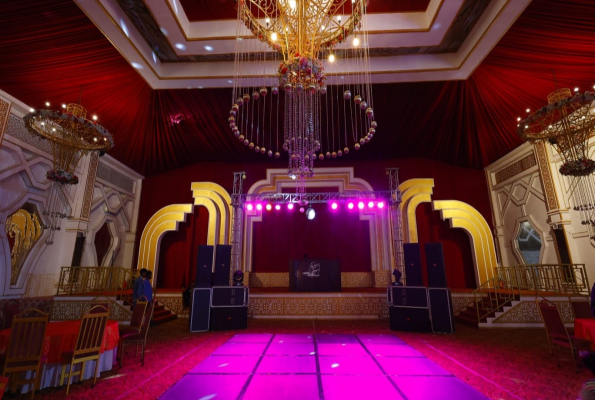 Venue Image