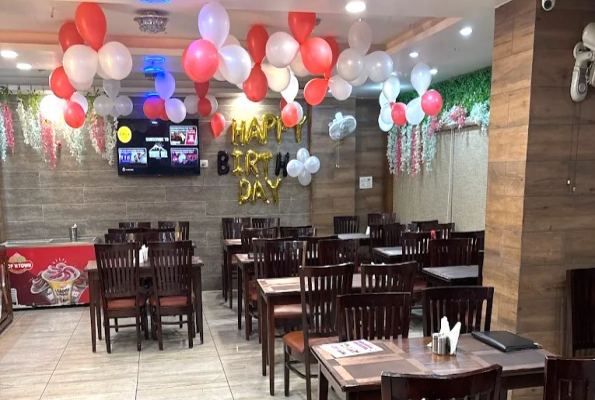 Venue Image