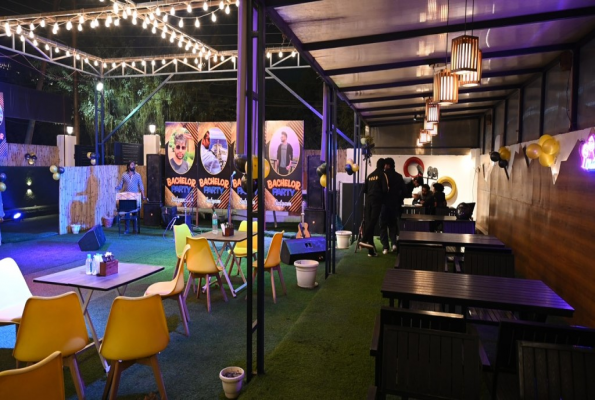 Venue Image