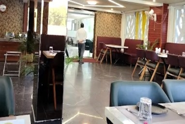 Venue Image