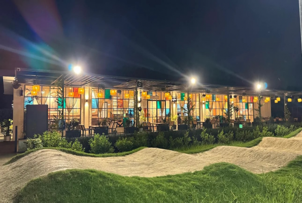 Venue Image
