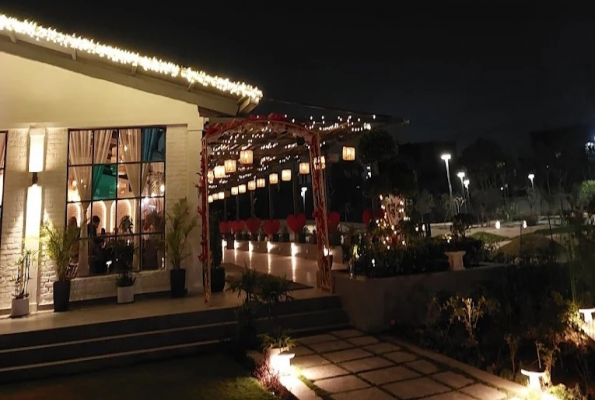 Venue Image