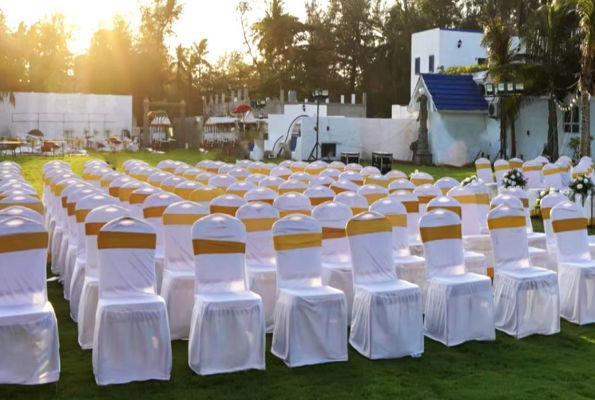 VGP Heritage Beach Lawn 2