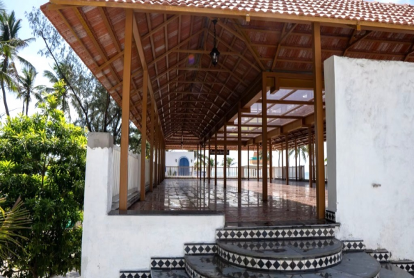 Venue Image
